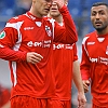 18.11.2012  SV Darmstadt 98 - FC Rot-Weiss Erfurt  0-1_45